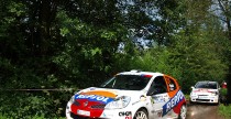 Rajd Rzeszowski